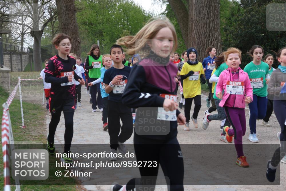 25.04.2026 - Das Zehntel Zöllner http://msf.ph/oto/9592723 25.04.2026 08:44:04 Laufen 1098, 3357 meine-sportfotos.de