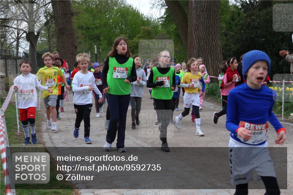 25.04.2026 - Das Zehntel Zöllner http://msf.ph/oto/9592735 25.04.2026 08:44:06 Laufen 3467, 757, 4 meine-sportfotos.de