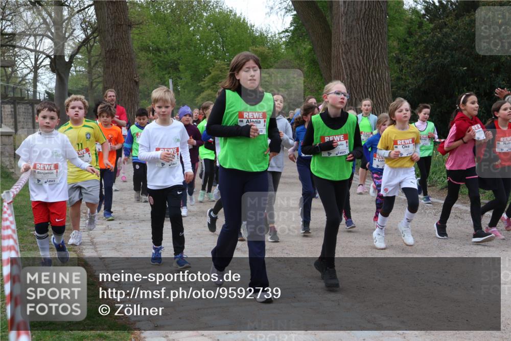 25.04.2026 - Das Zehntel Zöllner http://msf.ph/oto/9592739 25.04.2026 08:44:07 Laufen 3467 meine-sportfotos.de