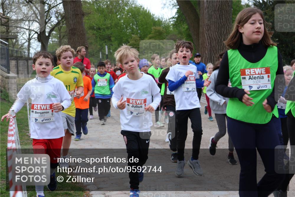 25.04.2026 - Das Zehntel Zöllner http://msf.ph/oto/9592744 25.04.2026 08:44:08 Laufen 3467, 11, 3503, 3479, 3334 meine-sportfotos.de
