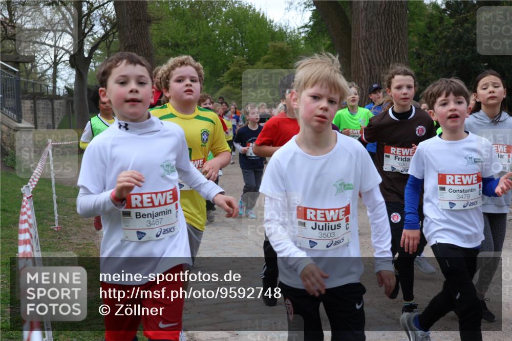 25.04.2026 - Das Zehntel Zöllner http://msf.ph/oto/9592748 25.04.2026 08:44:08 Laufen 26, 1630, 3479, 3467, 3503 meine-sportfotos.de