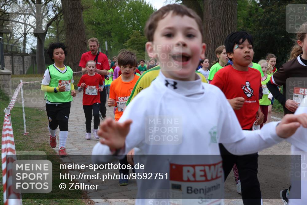 25.04.2026 - Das Zehntel Zöllner http://msf.ph/oto/9592751 25.04.2026 08:44:09 Laufen 3467 meine-sportfotos.de