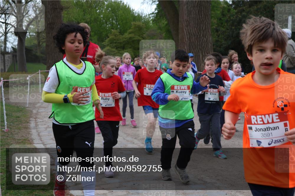 25.04.2026 - Das Zehntel Zöllner http://msf.ph/oto/9592755 25.04.2026 08:44:10 Laufen 1964, 1406, 3591 meine-sportfotos.de