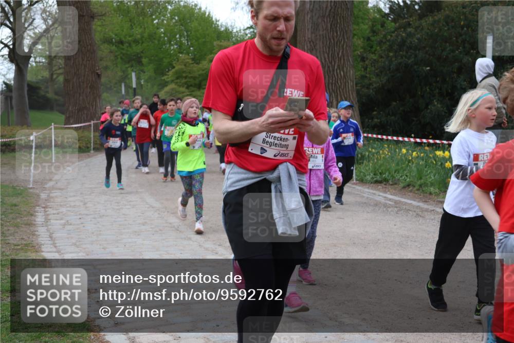 25.04.2026 - Das Zehntel Zöllner http://msf.ph/oto/9592762 25.04.2026 08:44:11 Laufen  meine-sportfotos.de