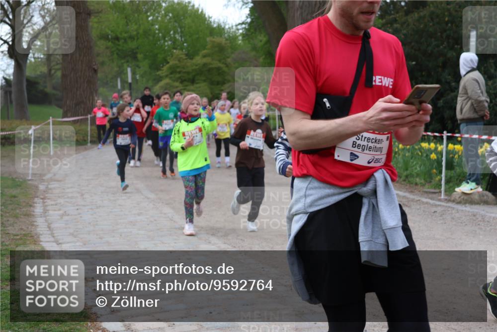 25.04.2026 - Das Zehntel Zöllner http://msf.ph/oto/9592764 25.04.2026 08:44:12 Laufen  meine-sportfotos.de