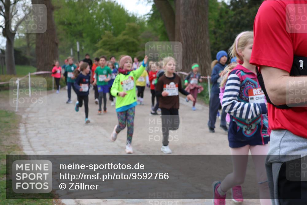 25.04.2026 - Das Zehntel Zöllner http://msf.ph/oto/9592766 25.04.2026 08:44:12 Laufen  meine-sportfotos.de