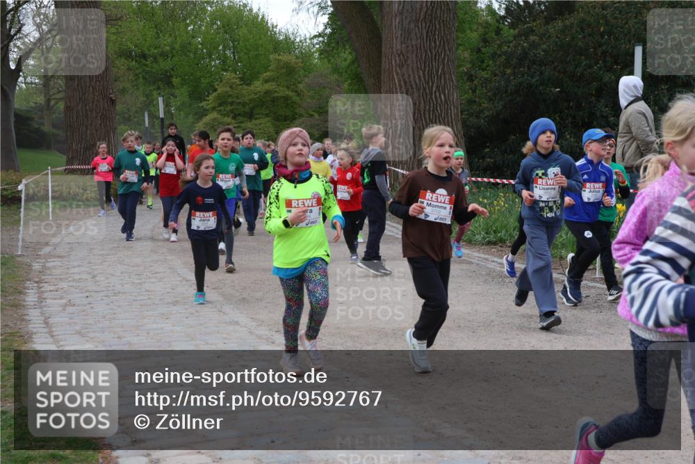 25.04.2026 - Das Zehntel Zöllner http://msf.ph/oto/9592767 25.04.2026 08:44:13 Laufen 3702 meine-sportfotos.de