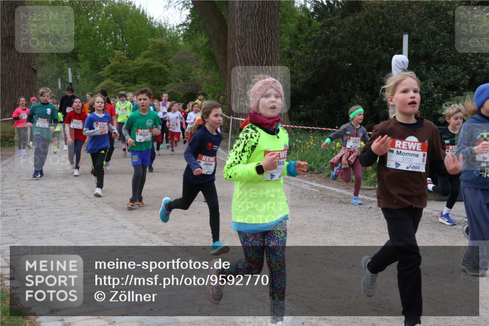 25.04.2026 - Das Zehntel Zöllner http://msf.ph/oto/9592770 25.04.2026 08:44:13 Laufen 1804, 3702 meine-sportfotos.de