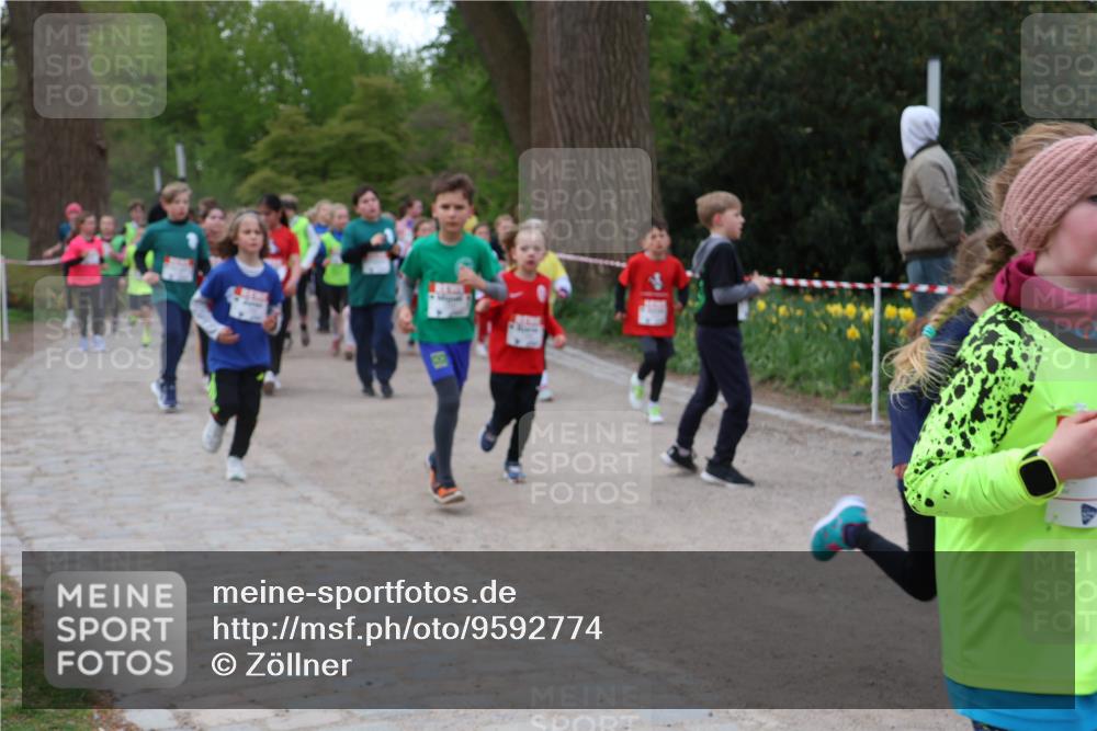 25.04.2026 - Das Zehntel Zöllner http://msf.ph/oto/9592774 25.04.2026 08:44:14 Laufen  meine-sportfotos.de