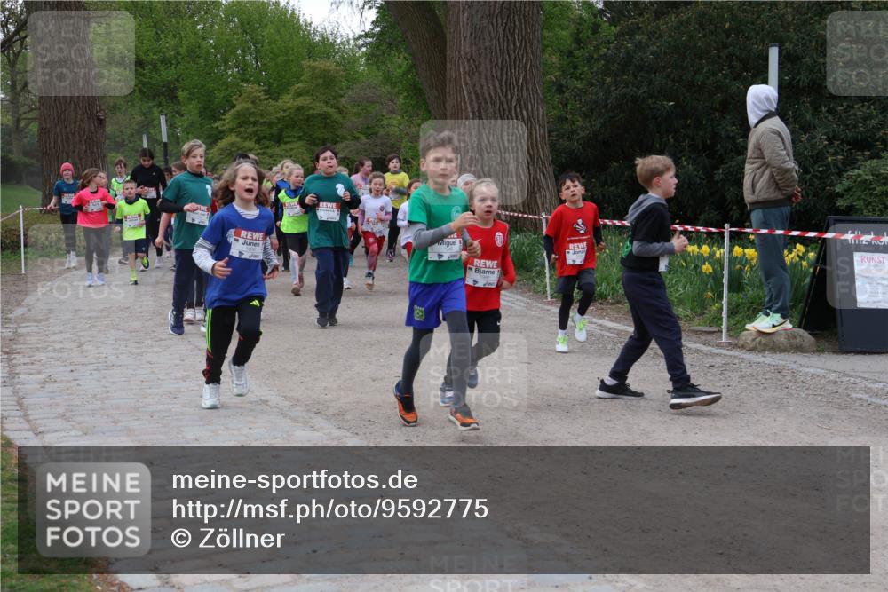 25.04.2026 - Das Zehntel Zöllner http://msf.ph/oto/9592775 25.04.2026 08:44:14 Laufen  meine-sportfotos.de