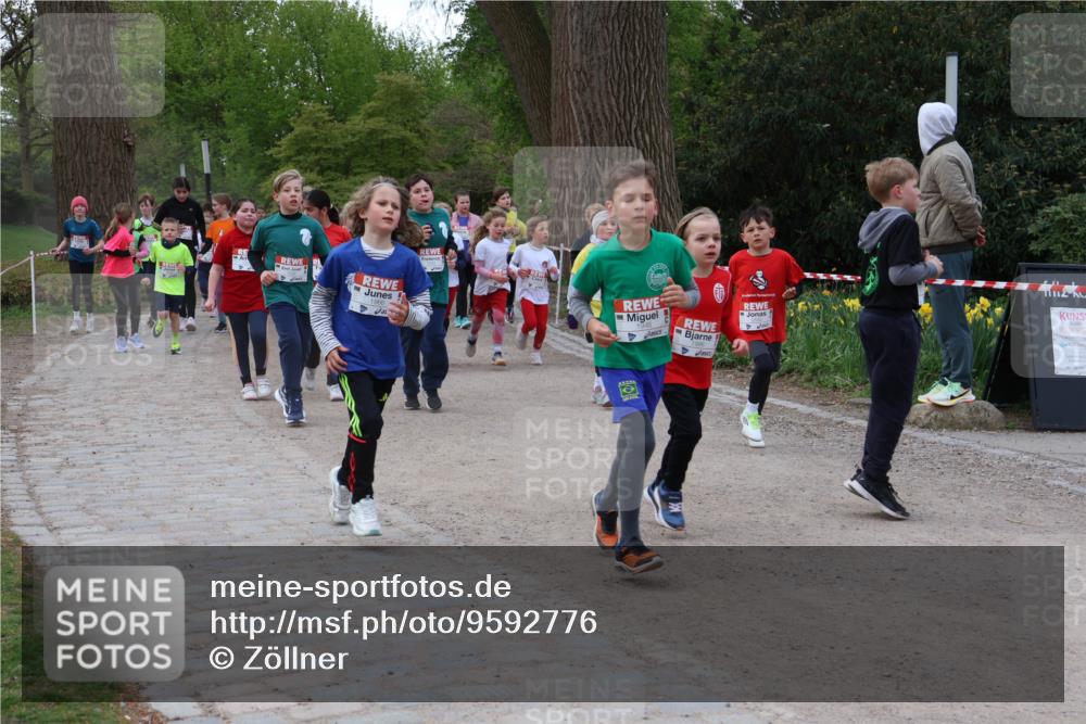 25.04.2026 - Das Zehntel Zöllner http://msf.ph/oto/9592776 25.04.2026 08:44:15 Laufen  meine-sportfotos.de