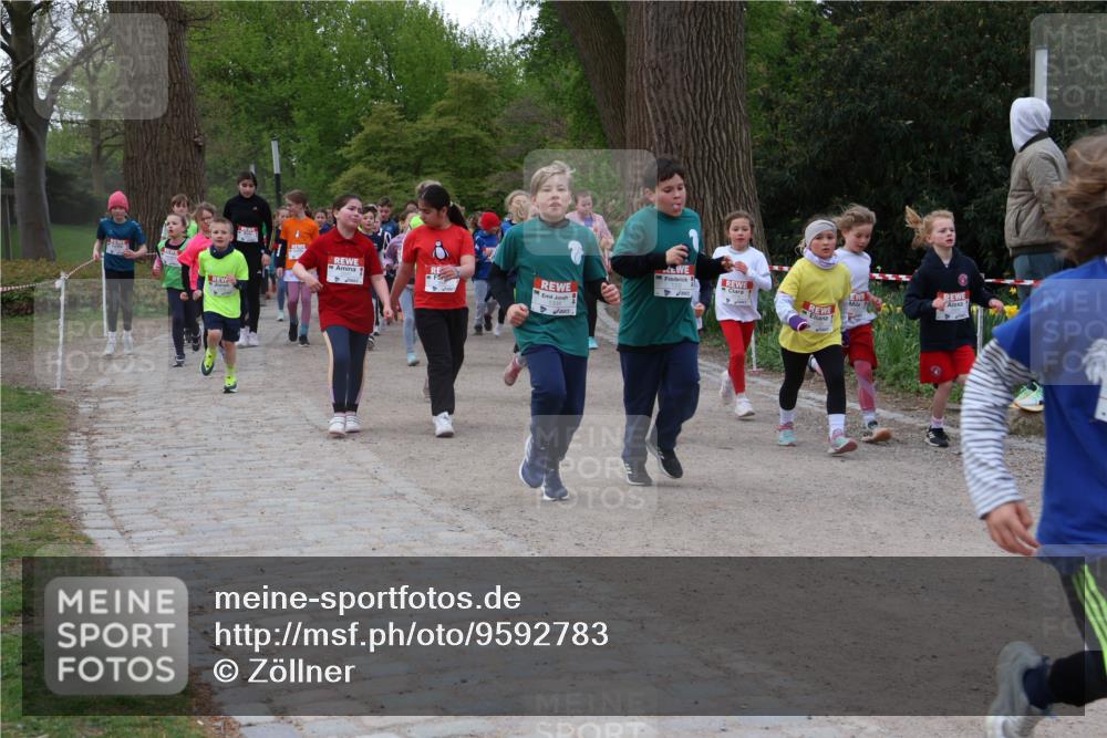 25.04.2026 - Das Zehntel Zöllner http://msf.ph/oto/9592783 25.04.2026 08:44:16 Laufen 4 meine-sportfotos.de