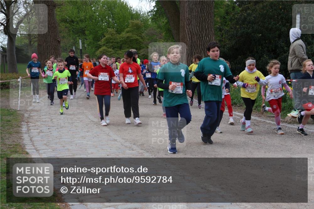 25.04.2026 - Das Zehntel Zöllner http://msf.ph/oto/9592784 25.04.2026 08:44:16 Laufen  meine-sportfotos.de