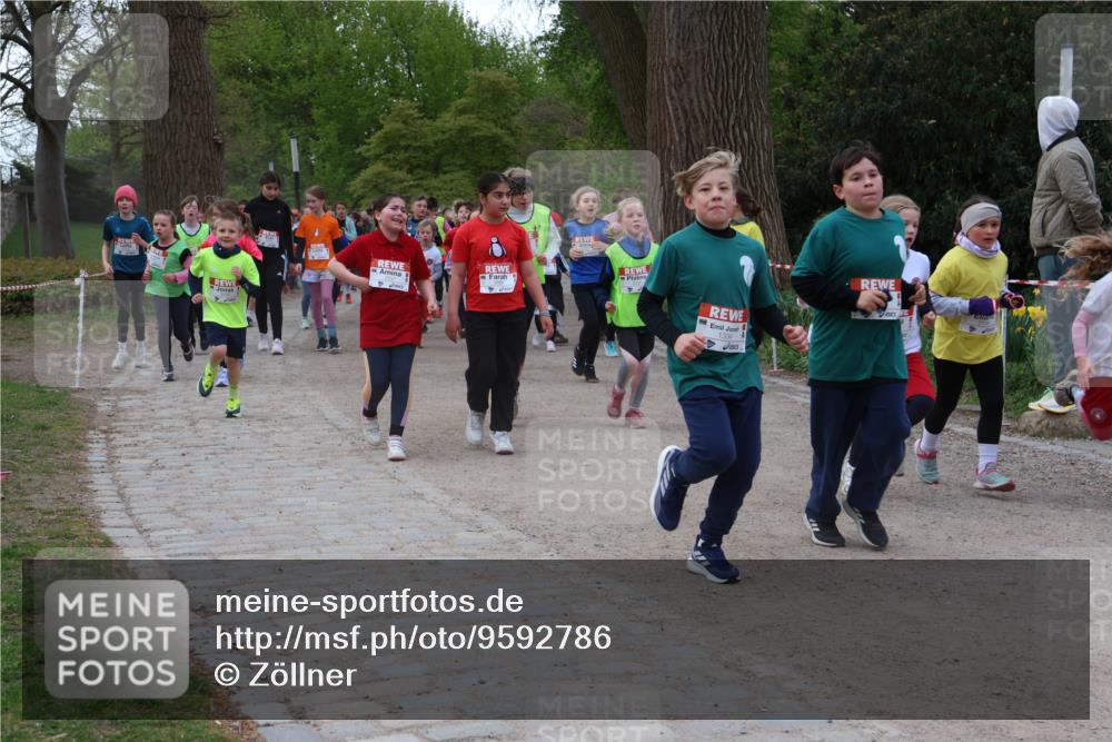 25.04.2026 - Das Zehntel Zöllner http://msf.ph/oto/9592786 25.04.2026 08:44:17 Laufen  meine-sportfotos.de