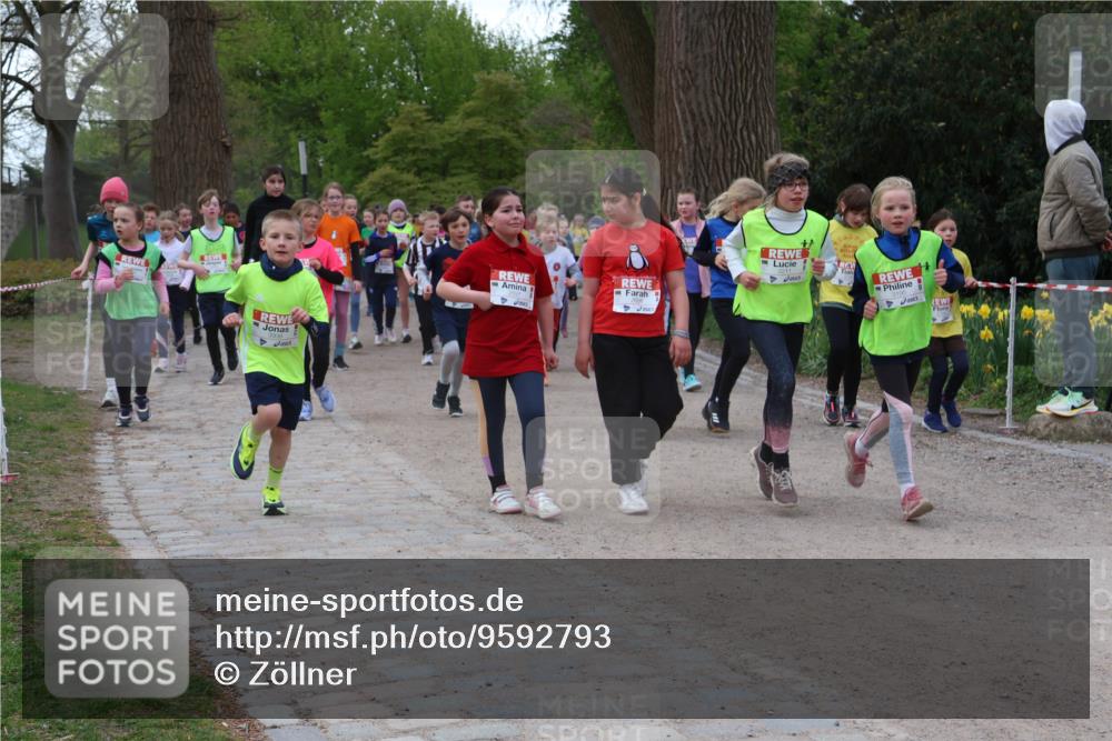 25.04.2026 - Das Zehntel Zöllner http://msf.ph/oto/9592793 25.04.2026 08:44:18 Laufen  meine-sportfotos.de