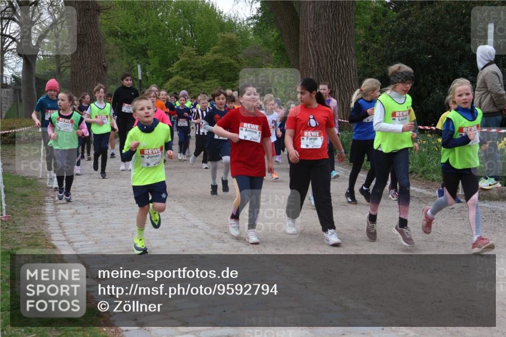 25.04.2026 - Das Zehntel Zöllner http://msf.ph/oto/9592794 25.04.2026 08:44:18 Laufen  meine-sportfotos.de