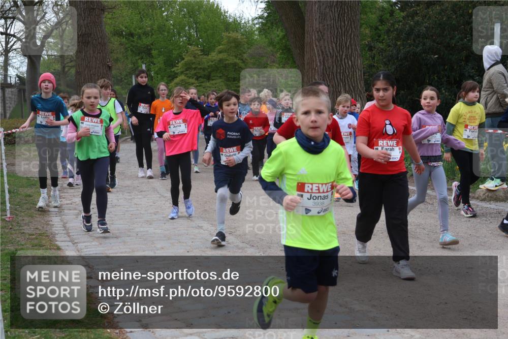 25.04.2026 - Das Zehntel Zöllner http://msf.ph/oto/9592800 25.04.2026 08:44:19 Laufen 7, 3938 meine-sportfotos.de