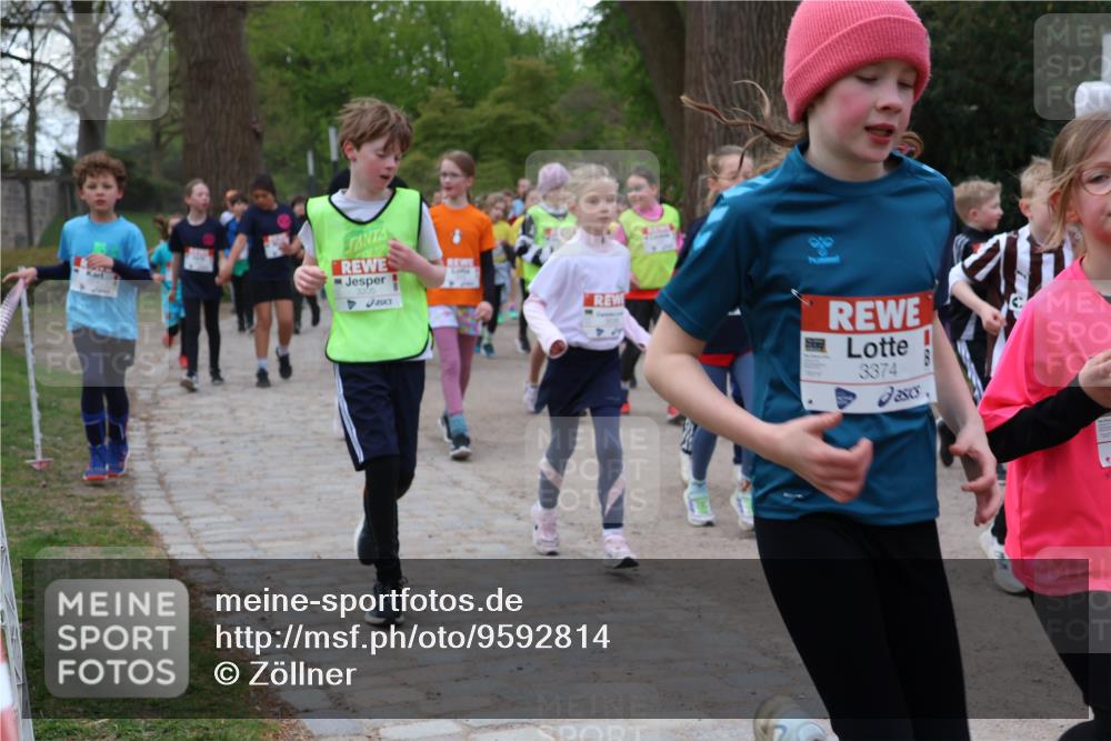 25.04.2026 - Das Zehntel Zöllner http://msf.ph/oto/9592814 25.04.2026 08:44:22 Laufen 3206, 3374 meine-sportfotos.de