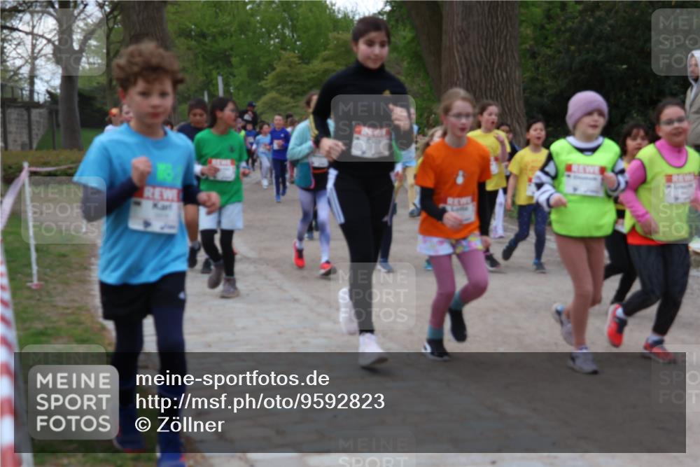 25.04.2026 - Das Zehntel Zöllner http://msf.ph/oto/9592823 25.04.2026 08:44:25 Laufen  meine-sportfotos.de