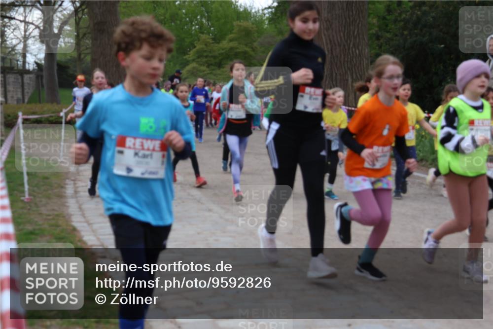 25.04.2026 - Das Zehntel Zöllner http://msf.ph/oto/9592826 25.04.2026 08:44:25 Laufen  meine-sportfotos.de