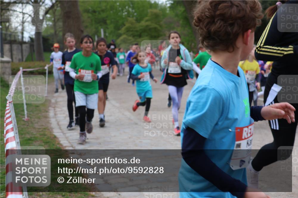 25.04.2026 - Das Zehntel Zöllner http://msf.ph/oto/9592828 25.04.2026 08:44:26 Laufen  meine-sportfotos.de