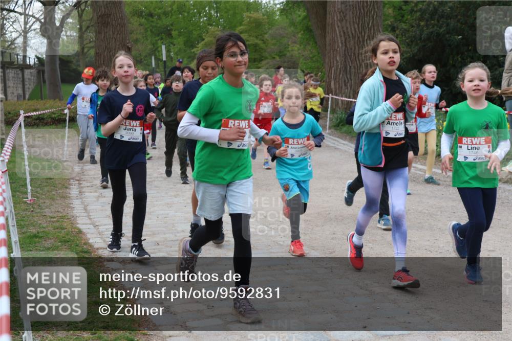 25.04.2026 - Das Zehntel Zöllner http://msf.ph/oto/9592831 25.04.2026 08:44:27 Laufen 1722, 1746 meine-sportfotos.de