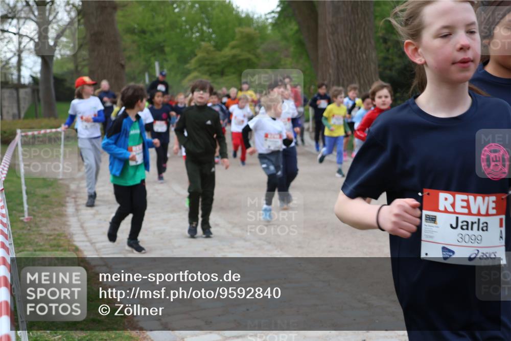 25.04.2026 - Das Zehntel Zöllner http://msf.ph/oto/9592840 25.04.2026 08:44:28 Laufen 5, 3099 meine-sportfotos.de
