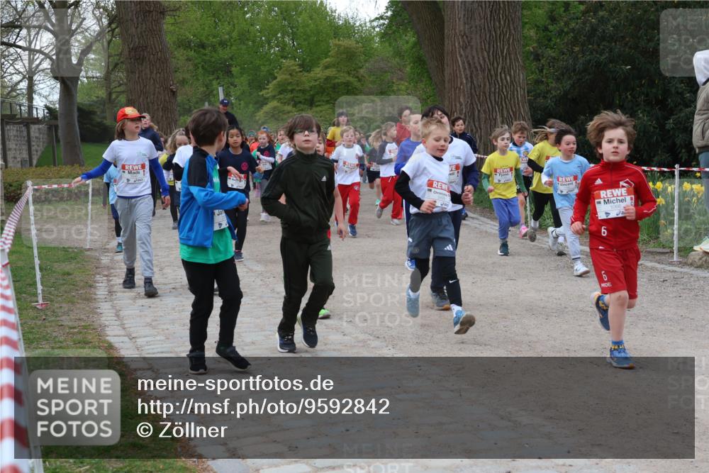 25.04.2026 - Das Zehntel Zöllner http://msf.ph/oto/9592842 25.04.2026 08:44:29 Laufen 6 meine-sportfotos.de