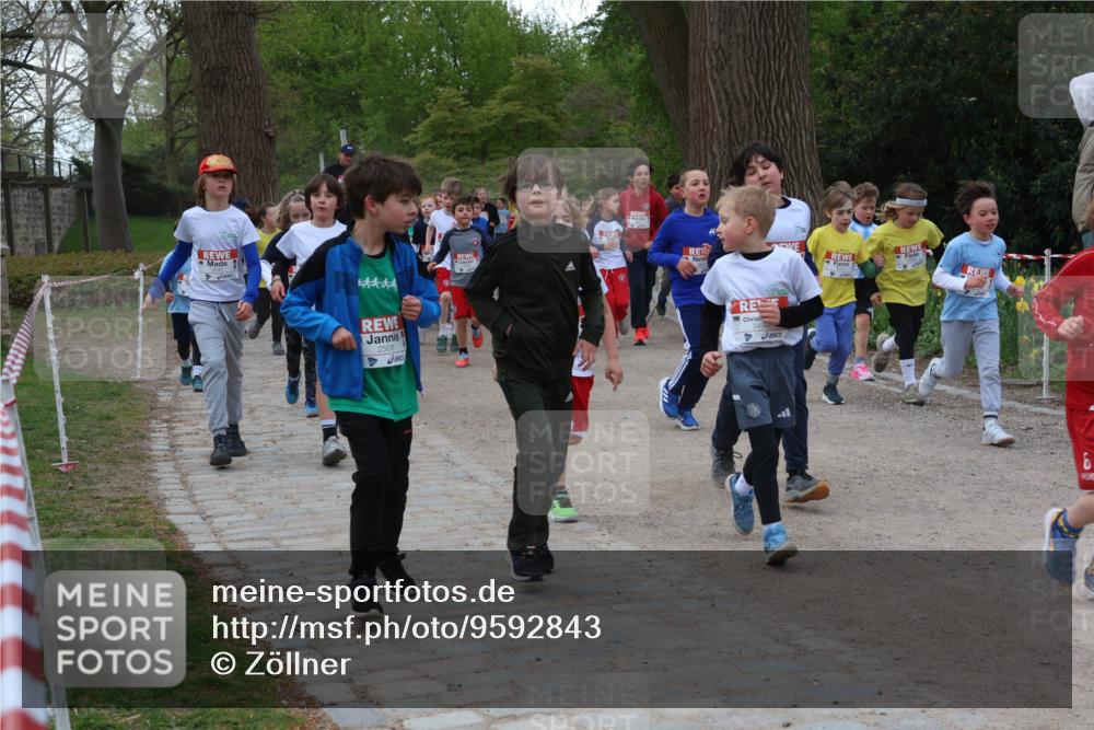 25.04.2026 - Das Zehntel Zöllner http://msf.ph/oto/9592843 25.04.2026 08:44:29 Laufen 4444, 2508 meine-sportfotos.de