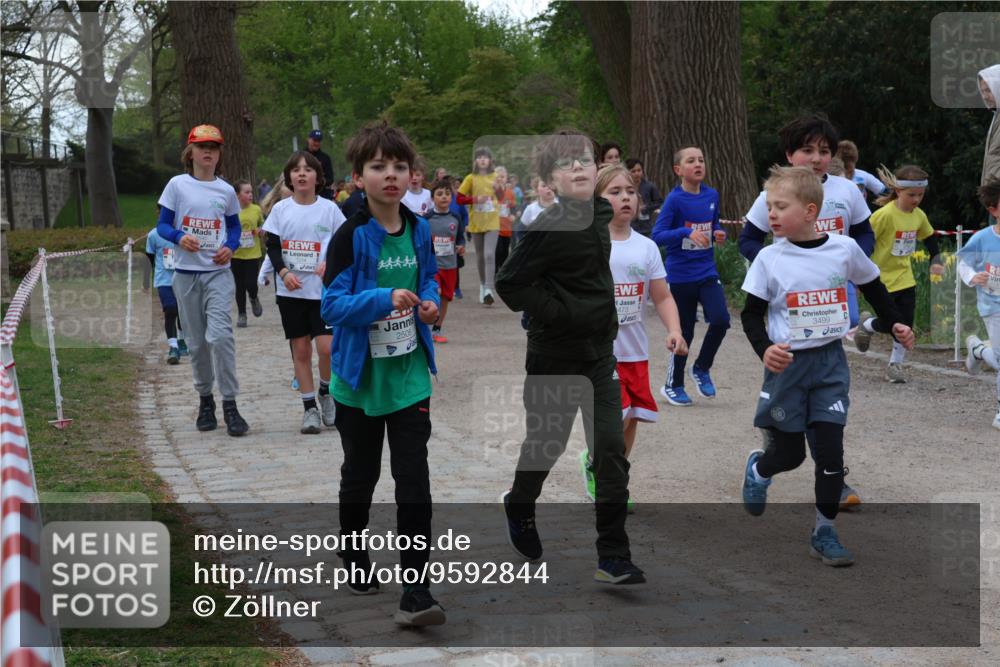 25.04.2026 - Das Zehntel Zöllner http://msf.ph/oto/9592844 25.04.2026 08:44:29 Laufen 2508, 473, 3499 meine-sportfotos.de