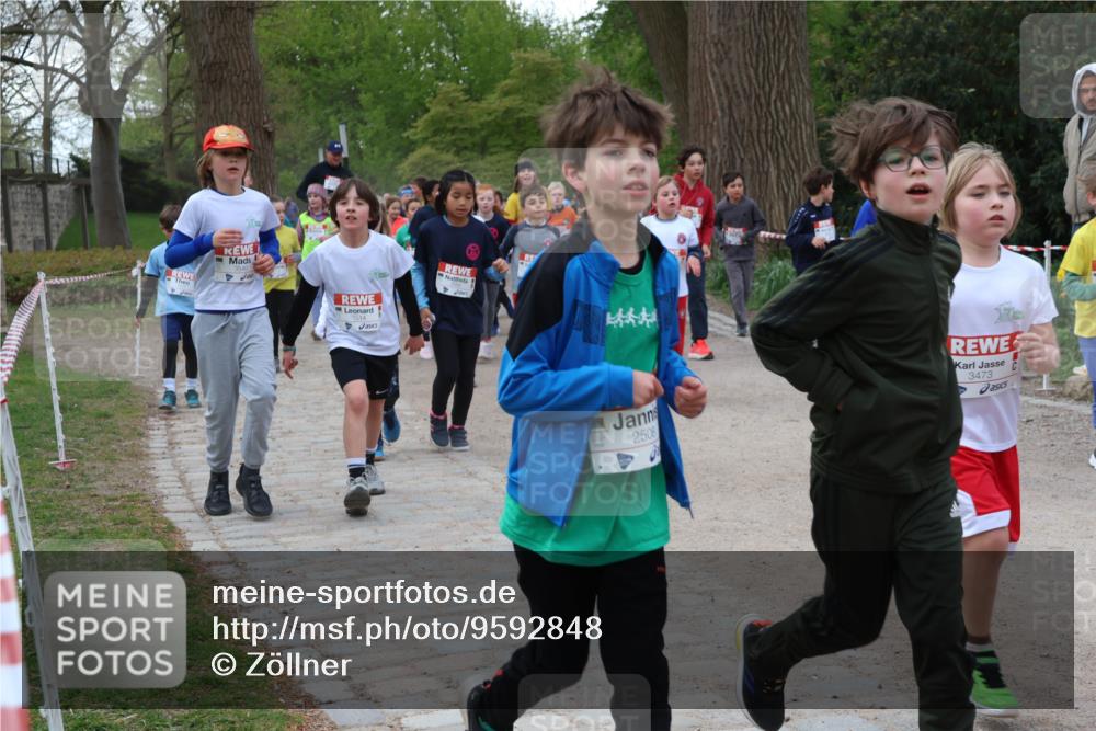 25.04.2026 - Das Zehntel Zöllner http://msf.ph/oto/9592848 25.04.2026 08:44:30 Laufen 3514, 2508, 3473 meine-sportfotos.de
