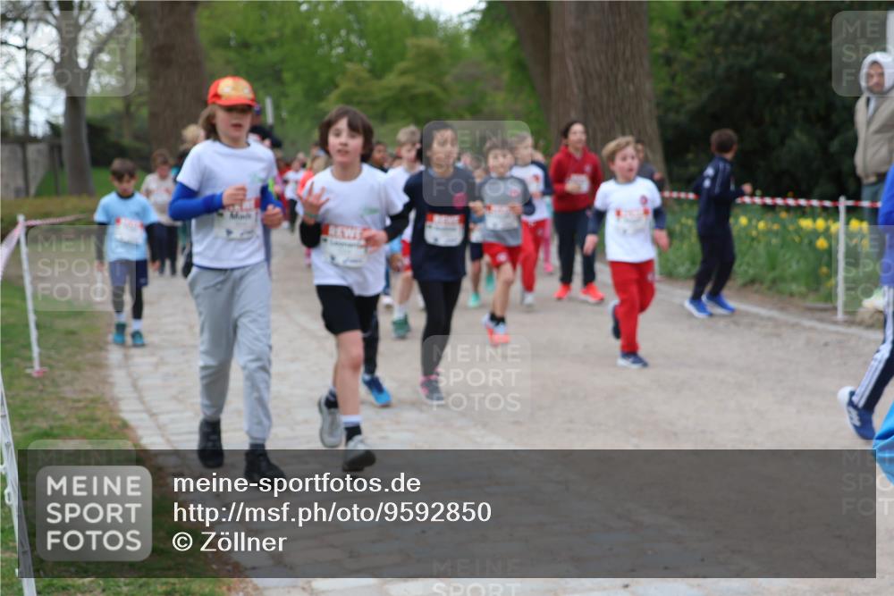 25.04.2026 - Das Zehntel Zöllner http://msf.ph/oto/9592850 25.04.2026 08:44:31 Laufen  meine-sportfotos.de