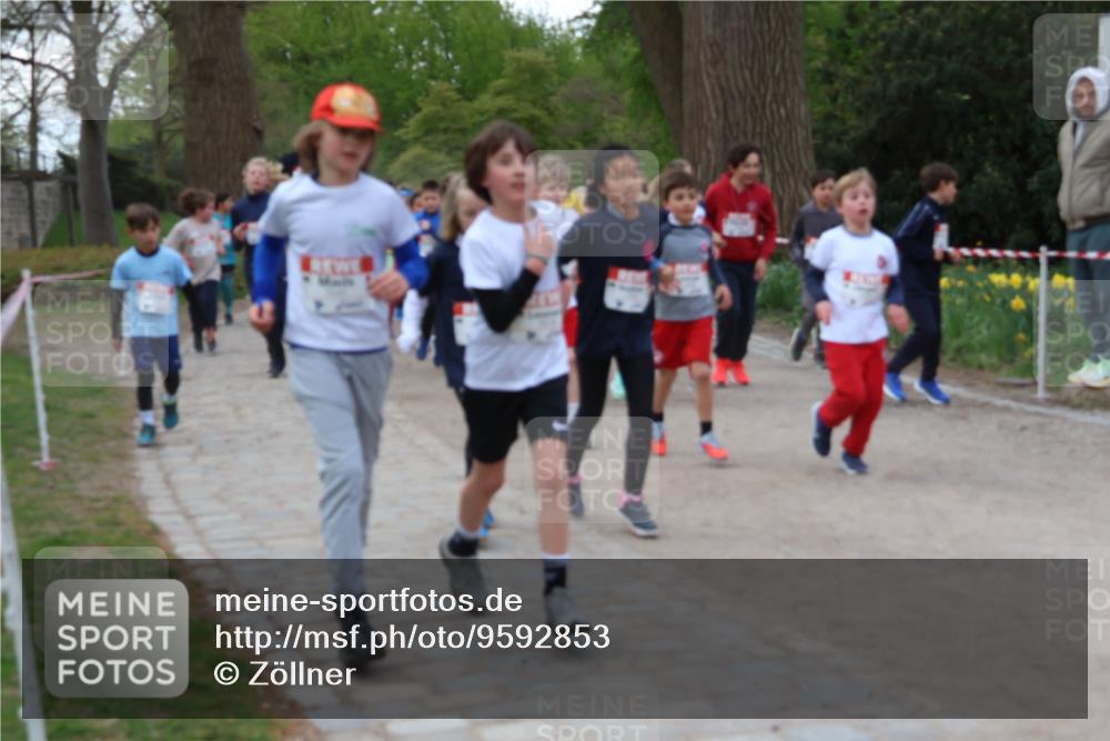 25.04.2026 - Das Zehntel Zöllner http://msf.ph/oto/9592853 25.04.2026 08:44:31 Laufen  meine-sportfotos.de