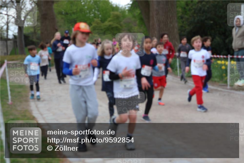 25.04.2026 - Das Zehntel Zöllner http://msf.ph/oto/9592854 25.04.2026 08:44:31 Laufen  meine-sportfotos.de
