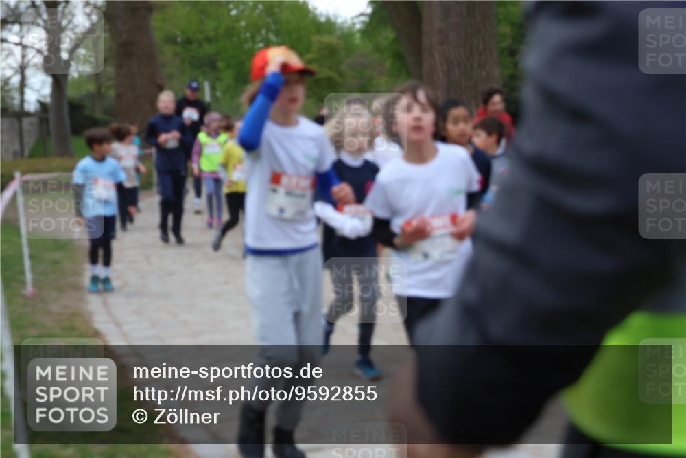 25.04.2026 - Das Zehntel Zöllner http://msf.ph/oto/9592855 25.04.2026 08:44:32 Laufen  meine-sportfotos.de