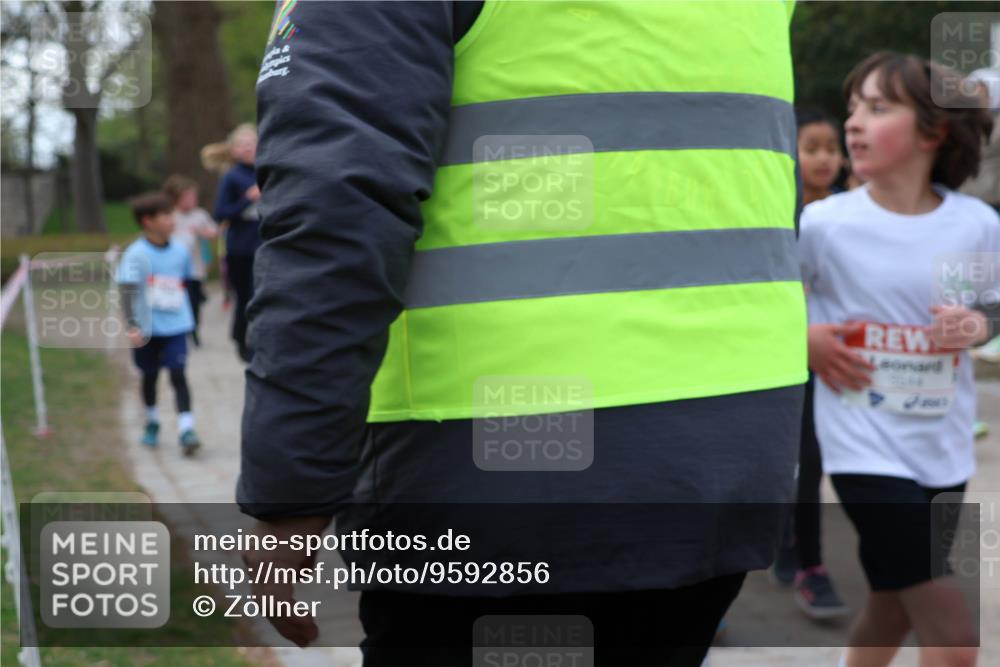 25.04.2026 - Das Zehntel Zöllner http://msf.ph/oto/9592856 25.04.2026 08:44:32 Laufen  meine-sportfotos.de