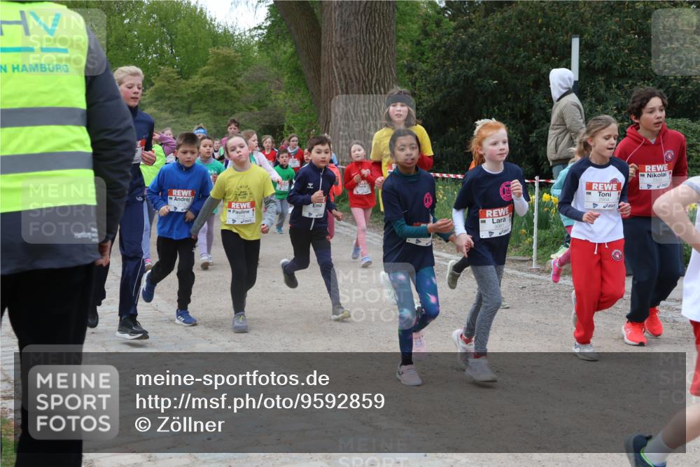 25.04.2026 - Das Zehntel Zöllner http://msf.ph/oto/9592859 25.04.2026 08:44:33 Laufen 2904 meine-sportfotos.de