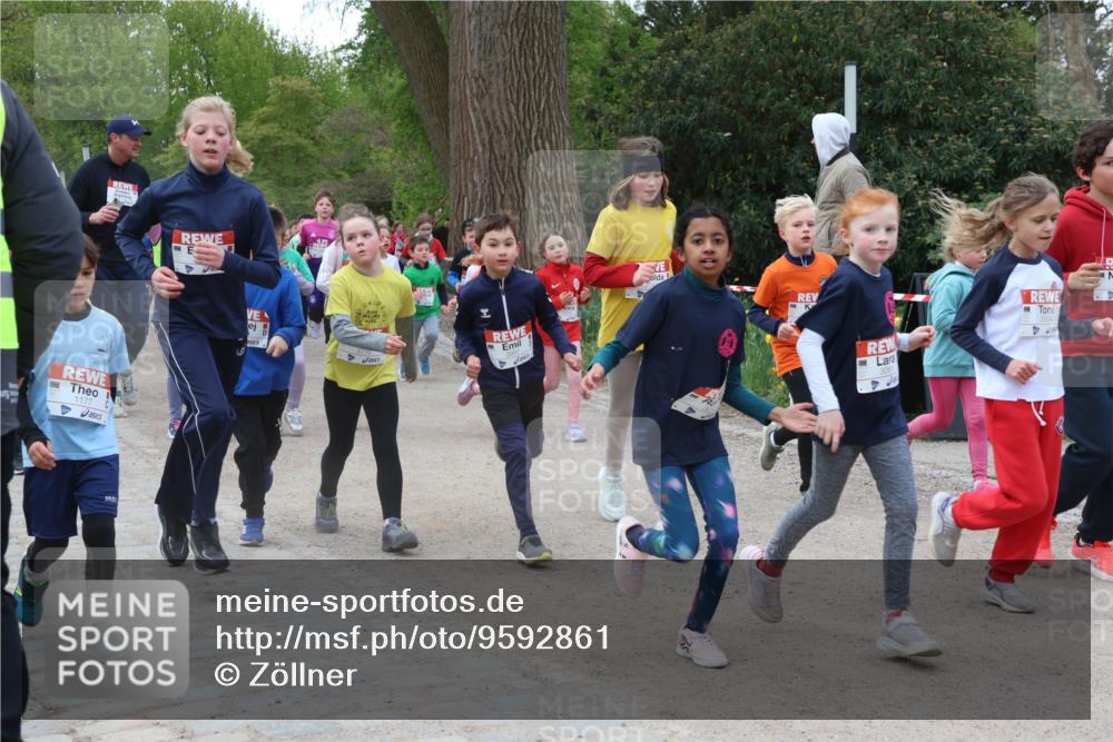25.04.2026 - Das Zehntel Zöllner http://msf.ph/oto/9592861 25.04.2026 08:44:34 Laufen 1177 meine-sportfotos.de