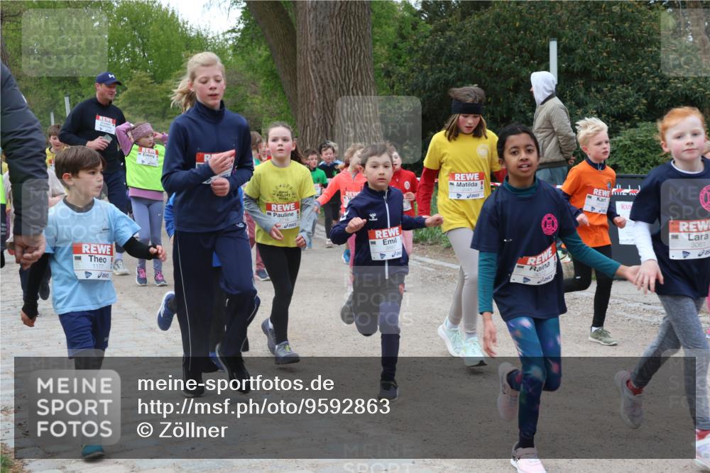 25.04.2026 - Das Zehntel Zöllner http://msf.ph/oto/9592863 25.04.2026 08:44:34 Laufen 1177, 3061 meine-sportfotos.de
