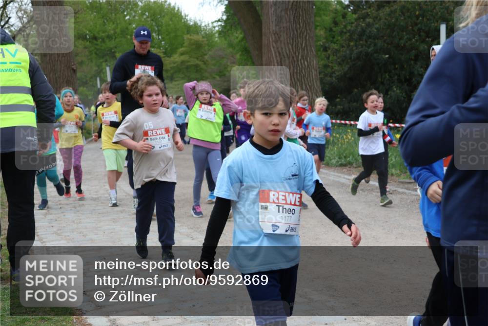 25.04.2026 - Das Zehntel Zöllner http://msf.ph/oto/9592869 25.04.2026 08:44:36 Laufen 05, 1, 1177 meine-sportfotos.de