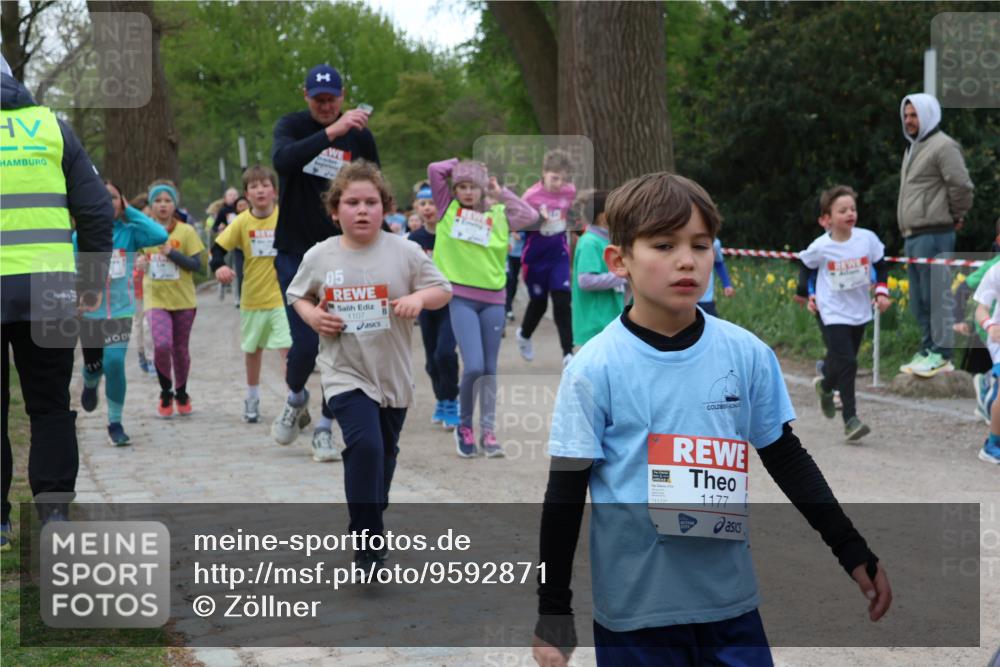 25.04.2026 - Das Zehntel Zöllner http://msf.ph/oto/9592871 25.04.2026 08:44:36 Laufen 05, 1107, 1177 meine-sportfotos.de