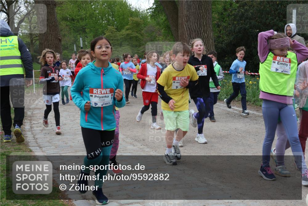 25.04.2026 - Das Zehntel Zöllner http://msf.ph/oto/9592882 25.04.2026 08:44:38 Laufen 1598, 3213 meine-sportfotos.de