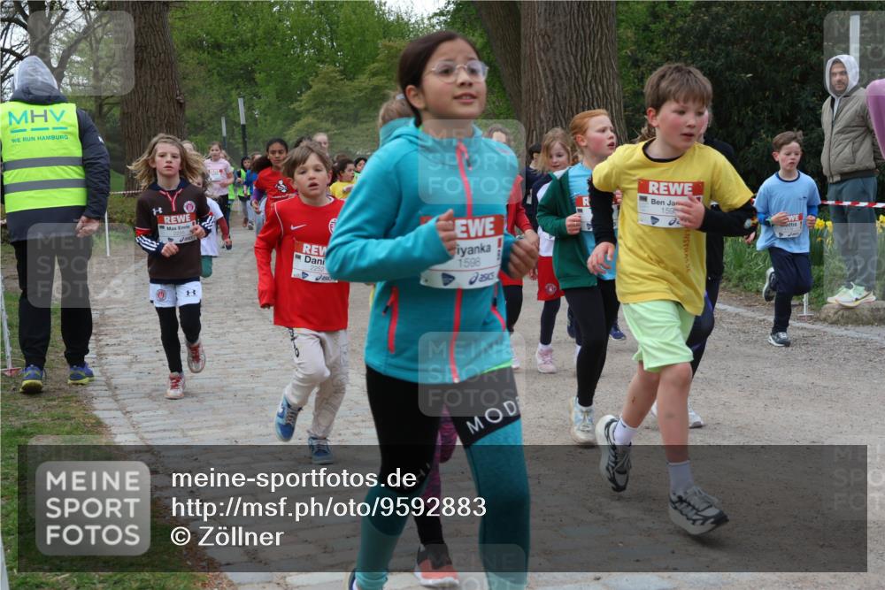 25.04.2026 - Das Zehntel Zöllner http://msf.ph/oto/9592883 25.04.2026 08:44:39 Laufen 2252, 1598, 159 meine-sportfotos.de