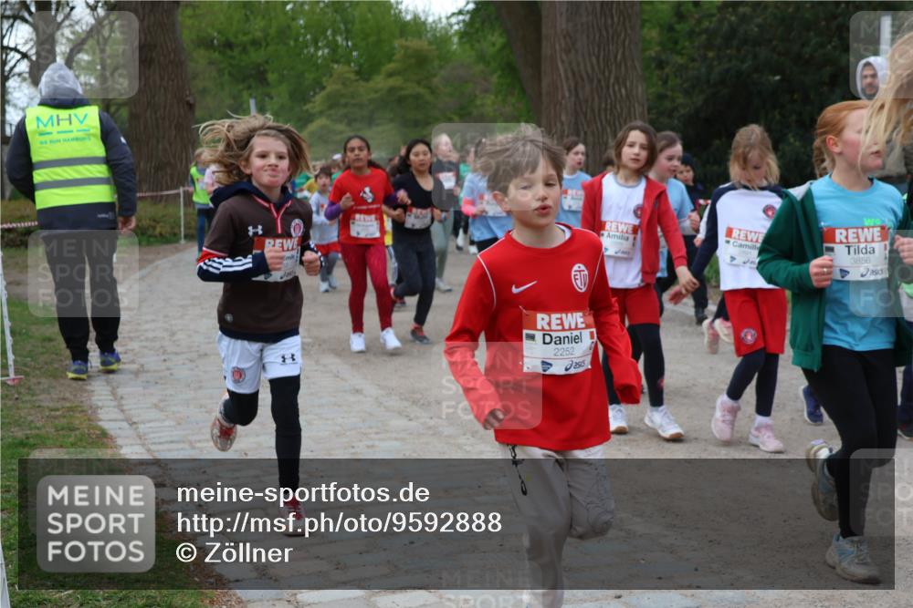 25.04.2026 - Das Zehntel Zöllner http://msf.ph/oto/9592888 25.04.2026 08:44:39 Laufen 2252, 3856 meine-sportfotos.de
