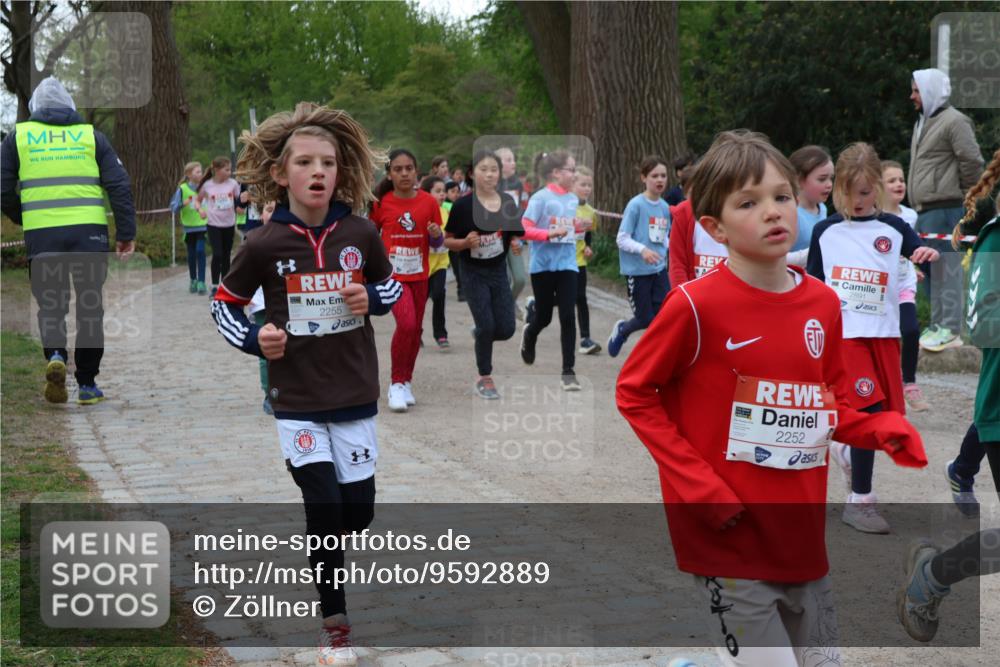 25.04.2026 - Das Zehntel Zöllner http://msf.ph/oto/9592889 25.04.2026 08:44:40 Laufen 2255, 2252 meine-sportfotos.de