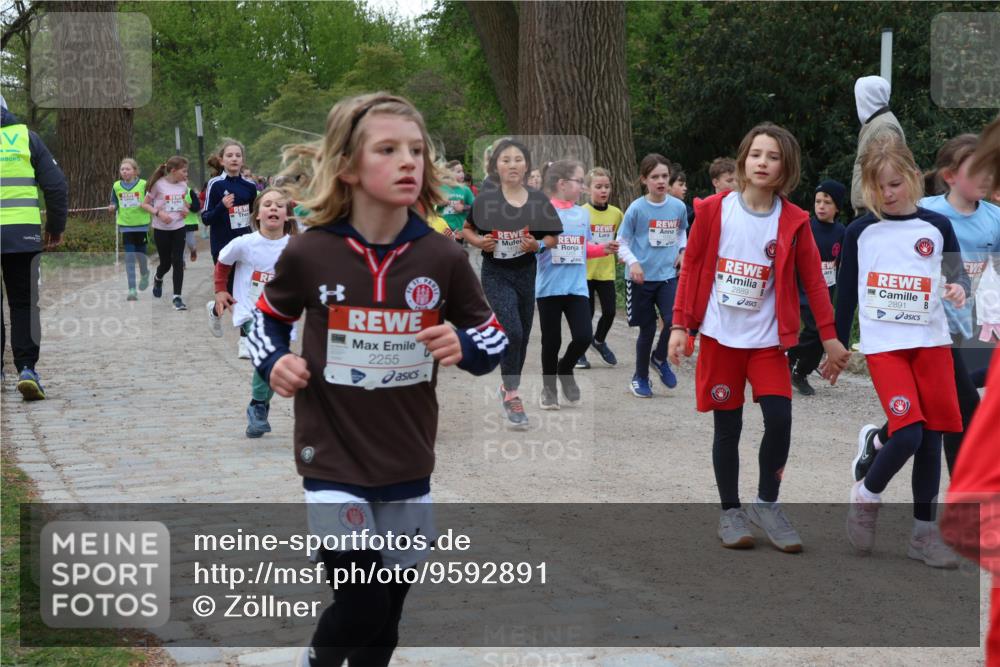 25.04.2026 - Das Zehntel Zöllner http://msf.ph/oto/9592891 25.04.2026 08:44:40 Laufen 2255, 1478, 2889, 2891 meine-sportfotos.de