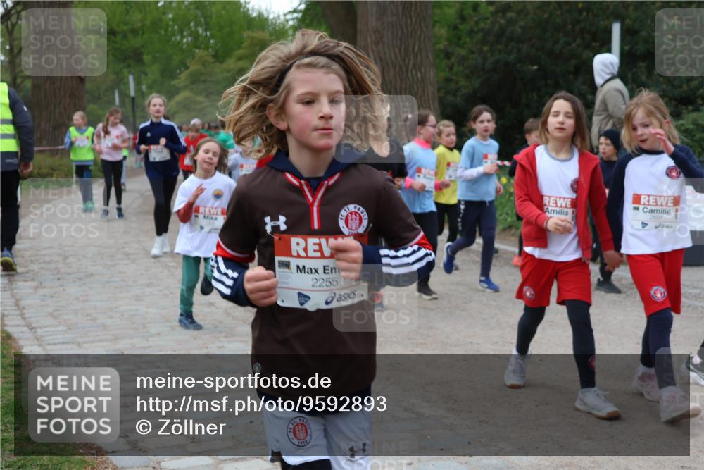 25.04.2026 - Das Zehntel Zöllner http://msf.ph/oto/9592893 25.04.2026 08:44:40 Laufen 2255, 1910, 2891 meine-sportfotos.de