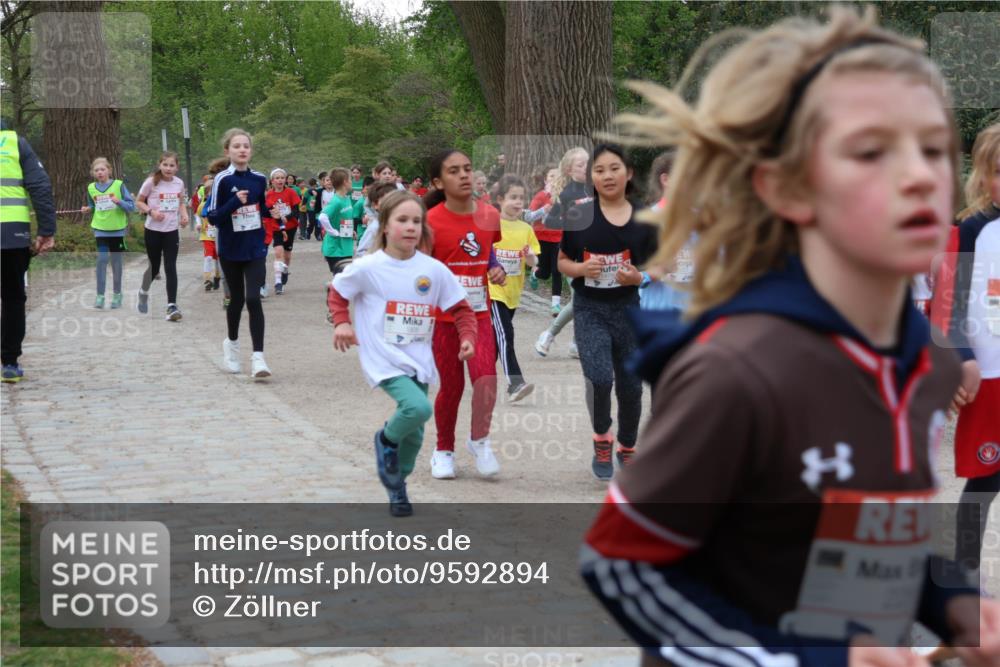 25.04.2026 - Das Zehntel Zöllner http://msf.ph/oto/9592894 25.04.2026 08:44:41 Laufen  meine-sportfotos.de