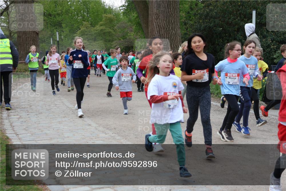 25.04.2026 - Das Zehntel Zöllner http://msf.ph/oto/9592896 25.04.2026 08:44:41 Laufen 1908 meine-sportfotos.de