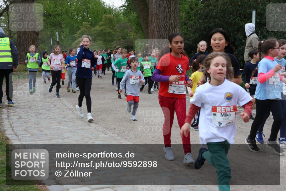 25.04.2026 - Das Zehntel Zöllner http://msf.ph/oto/9592898 25.04.2026 08:44:42 Laufen 2665, 1908 meine-sportfotos.de